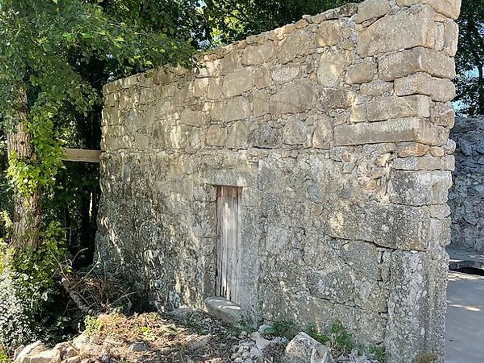 Villa i Paredes de Coura, Viana do Castelo - foto 5