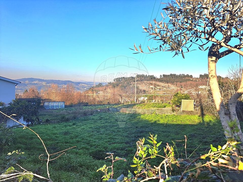 Helårsgrund i Felgueiras, Porto - foto 4