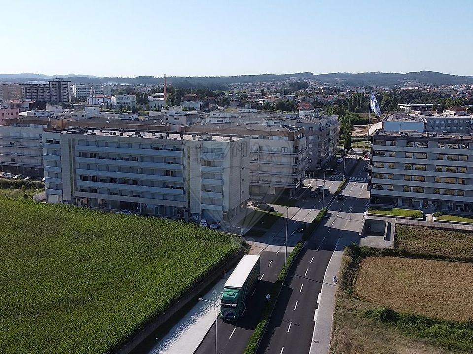 Apartament a Trofa, Porto - foto 2