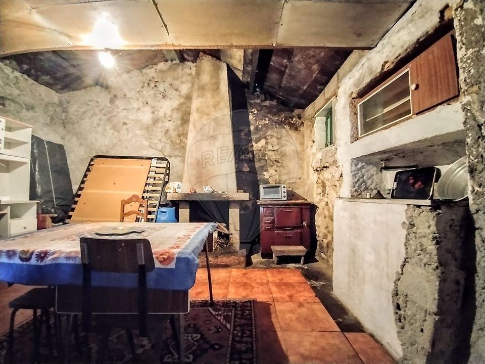 Villa i Cabeceiras de Basto, Braga - foto 3