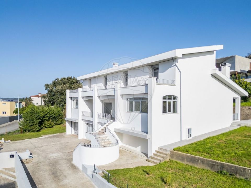 Villa i Braga, Braga - foto 2