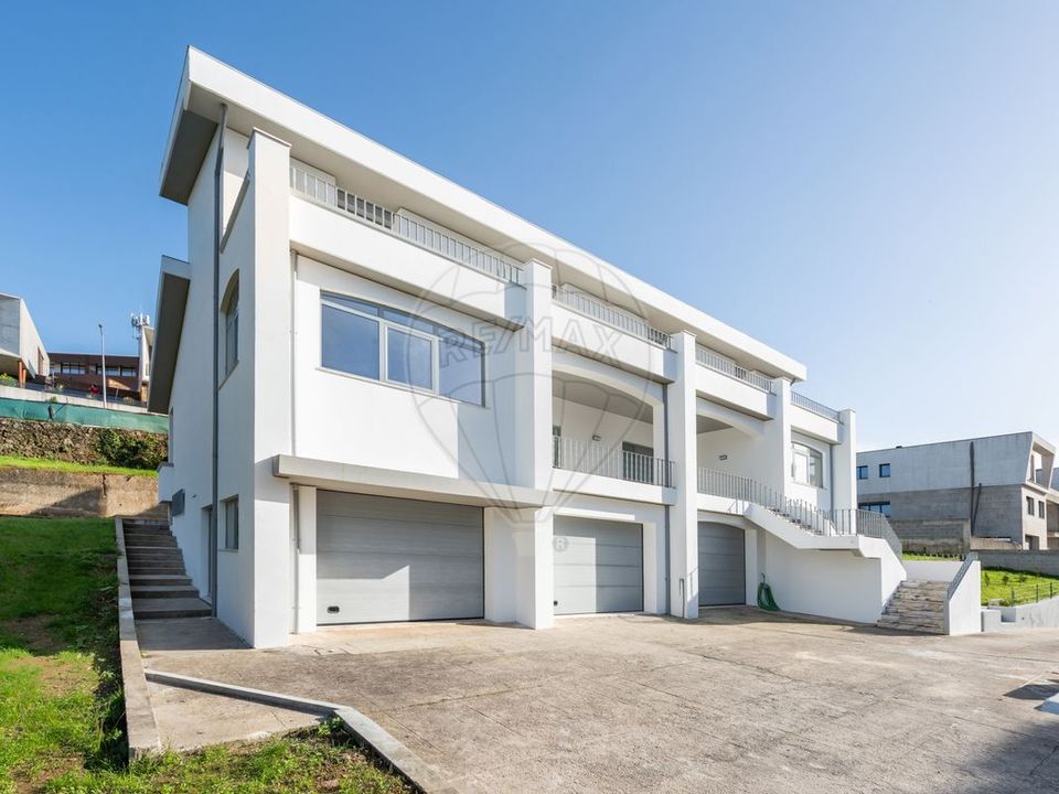 Villa i Braga, Braga - foto 4