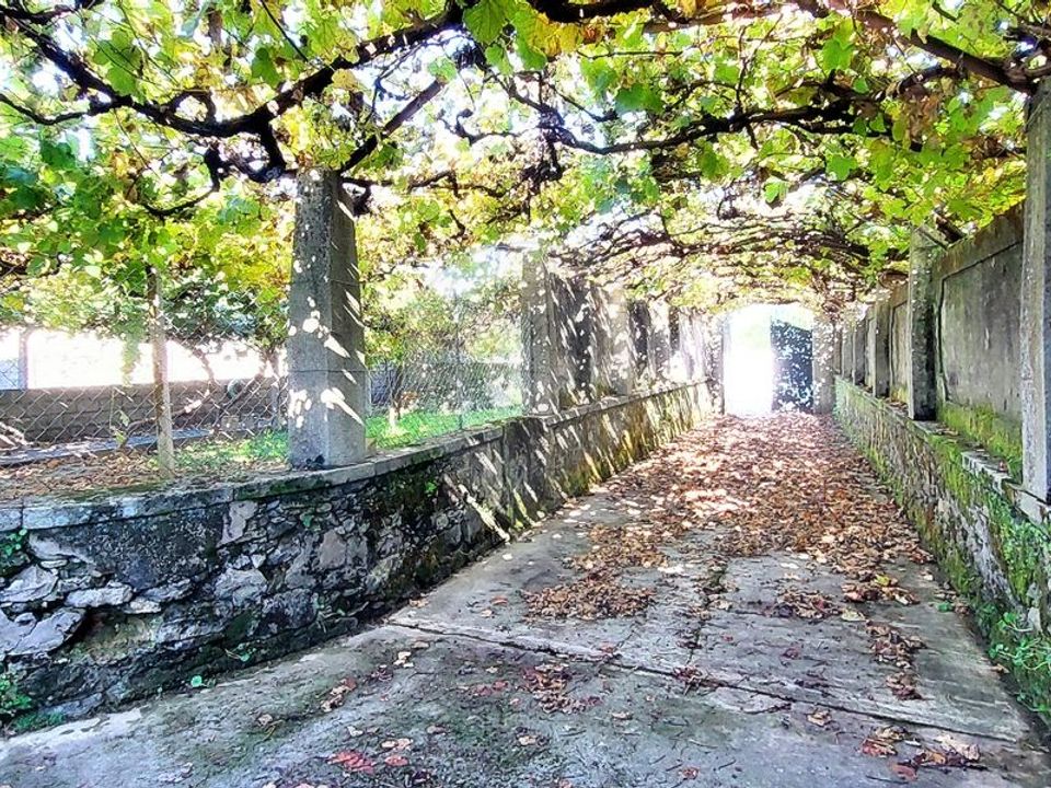 Villa i Caminha, Viana do Castelo - foto 1