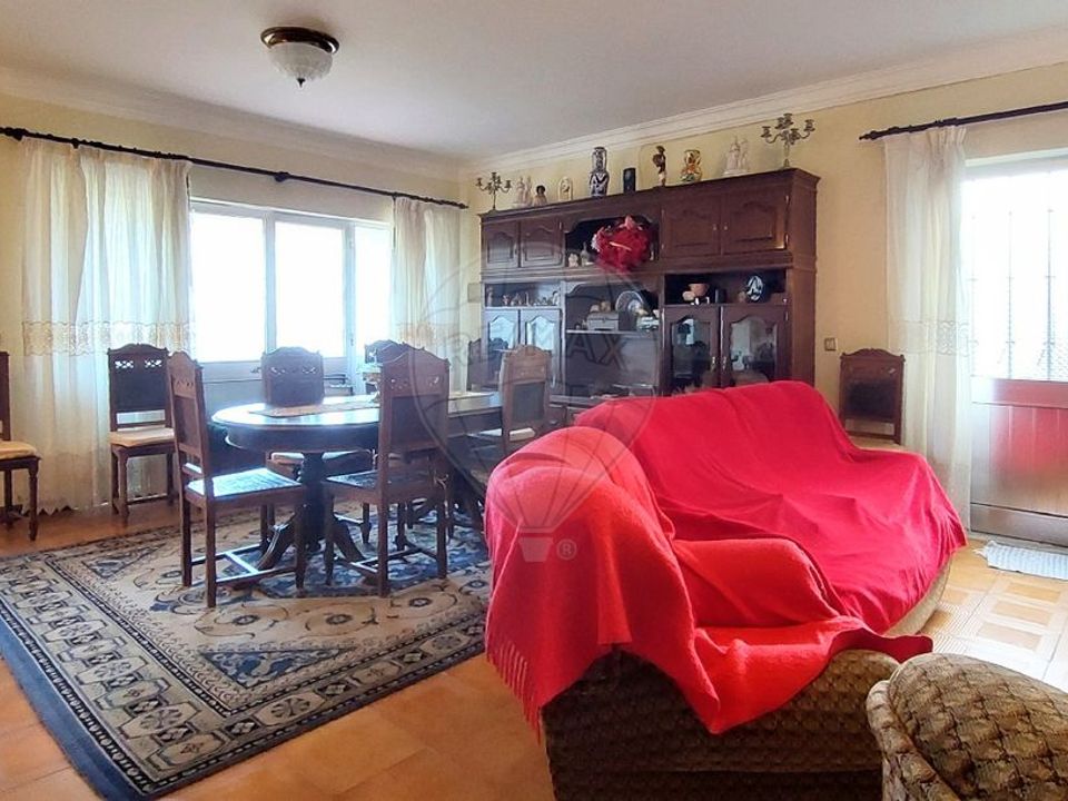 Villa i Caminha, Viana do Castelo - foto 3