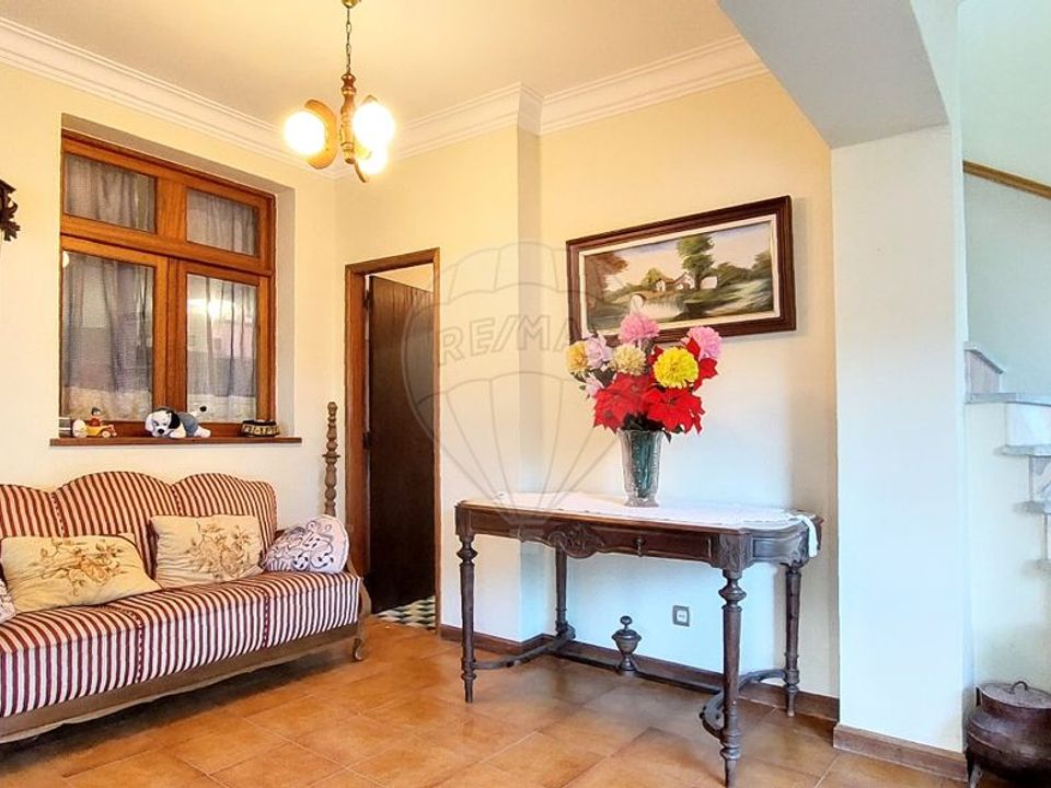 Villa i Caminha, Viana do Castelo - foto 5