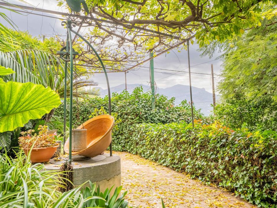 Villa i Soller, Mallorca - foto 4