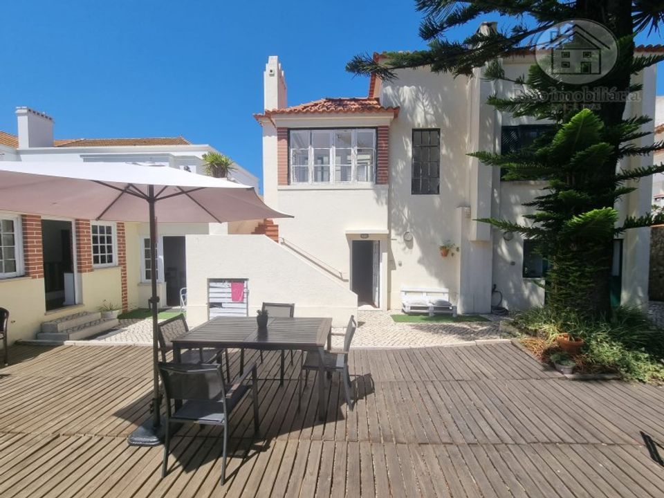 Villa a Peniche, Leiria - foto 2
