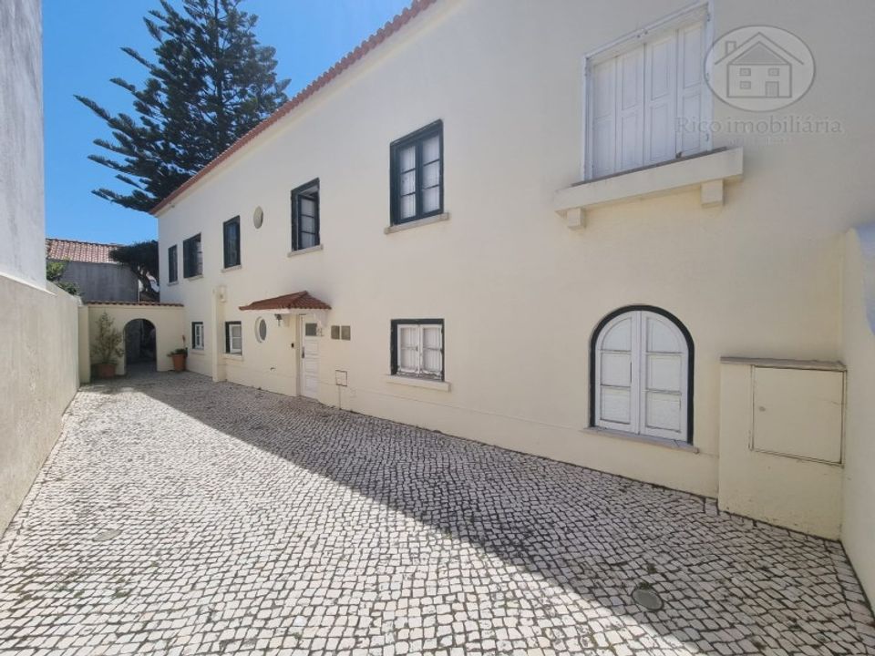 Villa a Peniche, Leiria - foto 4