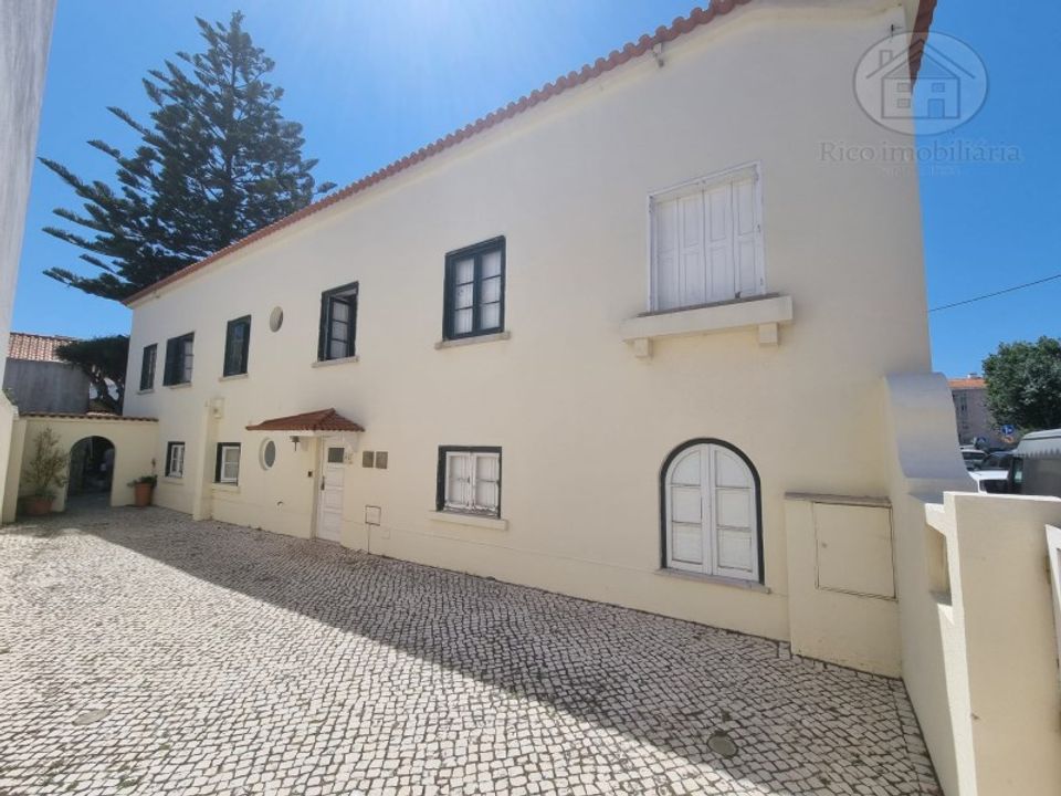 Villa a Peniche, Leiria - foto 5