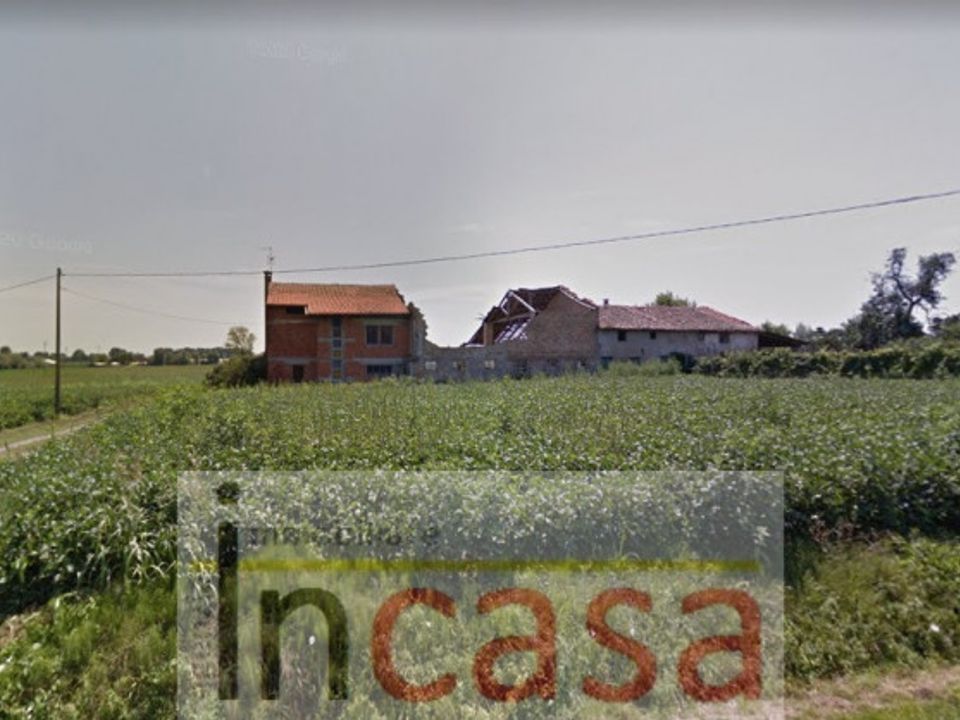 Villa i Cinto Caomaggiore, Venice - foto 1