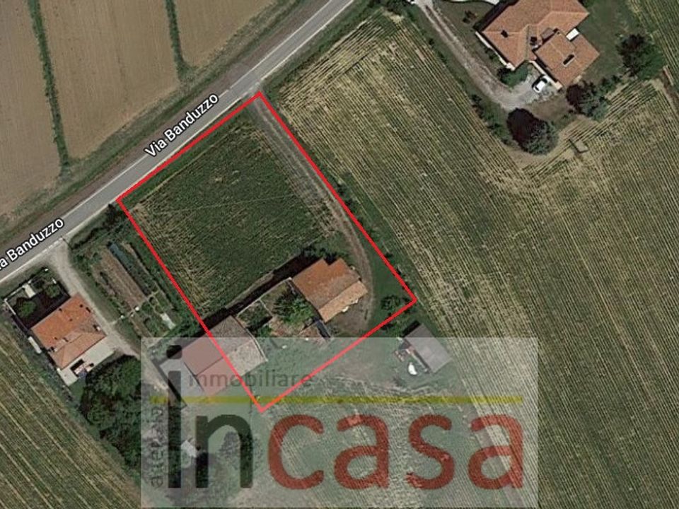 Villa i Cinto Caomaggiore, Venice - foto 2