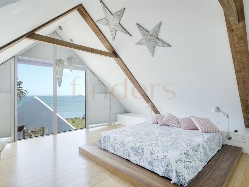 Villa i Cascais, Lisbon - foto 2