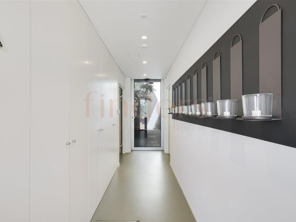 Villa i Cascais, Lisbon - foto 4