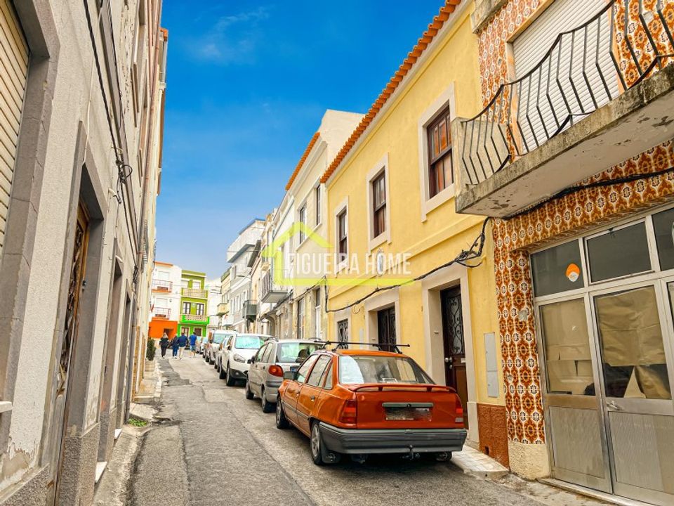 Villa i Buarcos, Coimbra - foto 2