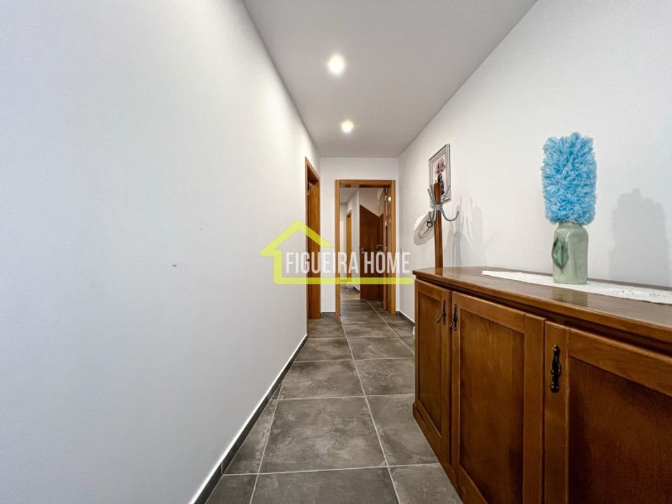 Villa i Buarcos, Coimbra - foto 3