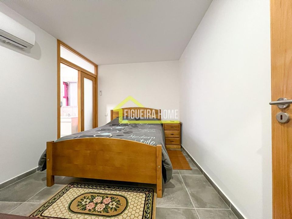 Villa i Buarcos, Coimbra - foto 4
