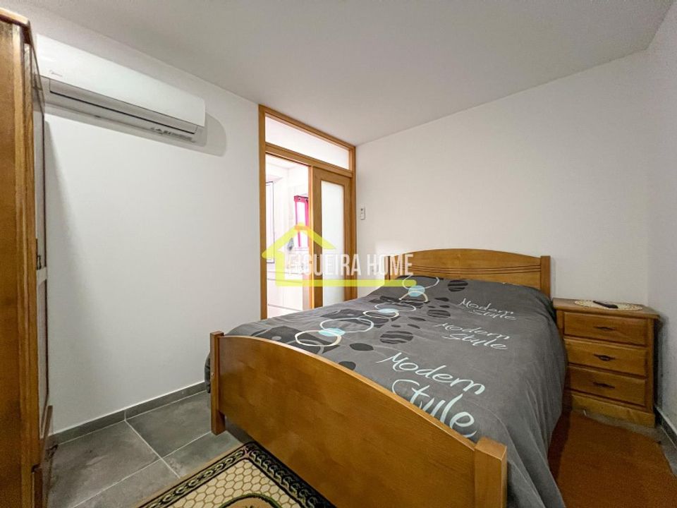 Villa i Buarcos, Coimbra - foto 5
