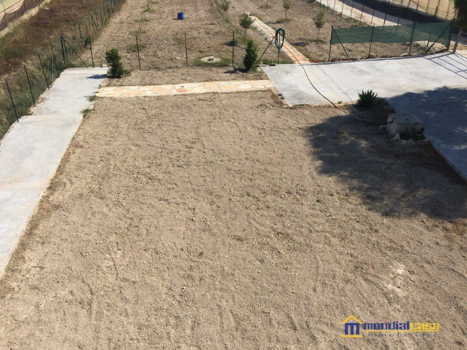 Villa a Pachino, Siracusa - foto 3