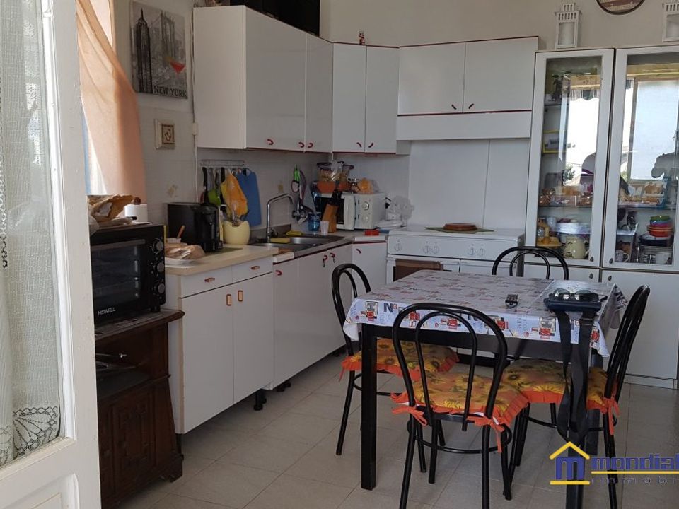 Villa a Pachino, Siracusa - foto 4