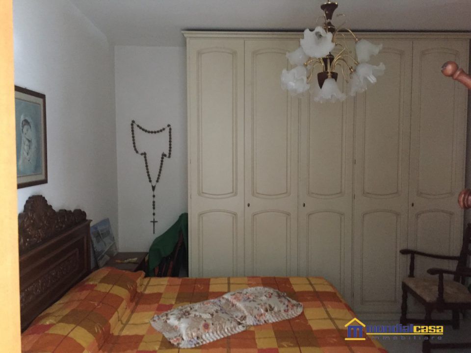 Villa a Pachino, Siracusa - foto 5