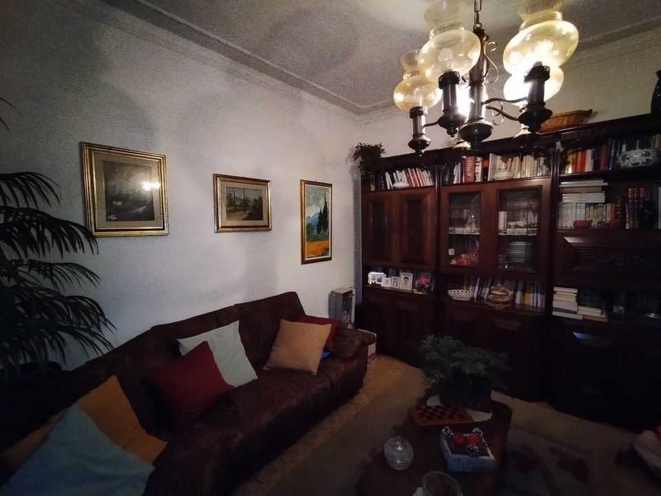 Villa i Martignana di Po, Cremona - foto 1