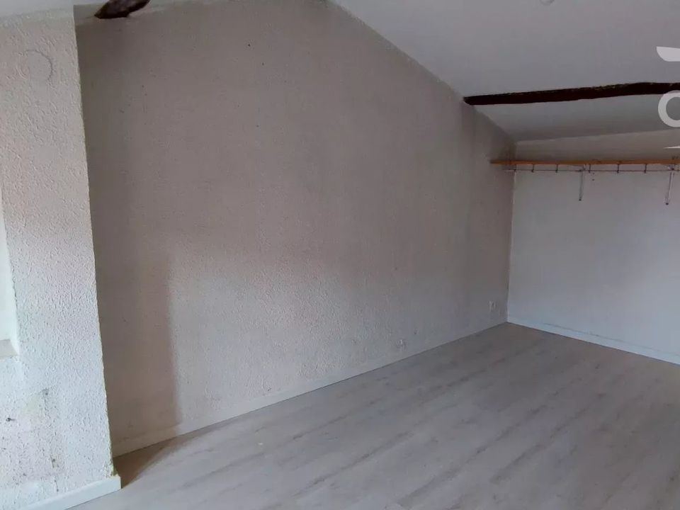 Commercial property in Chabeuil, Drome - photo 4
