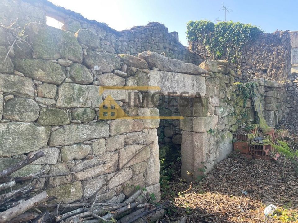 Ruinere i Alvaredo, Viana do Castelo - foto 2