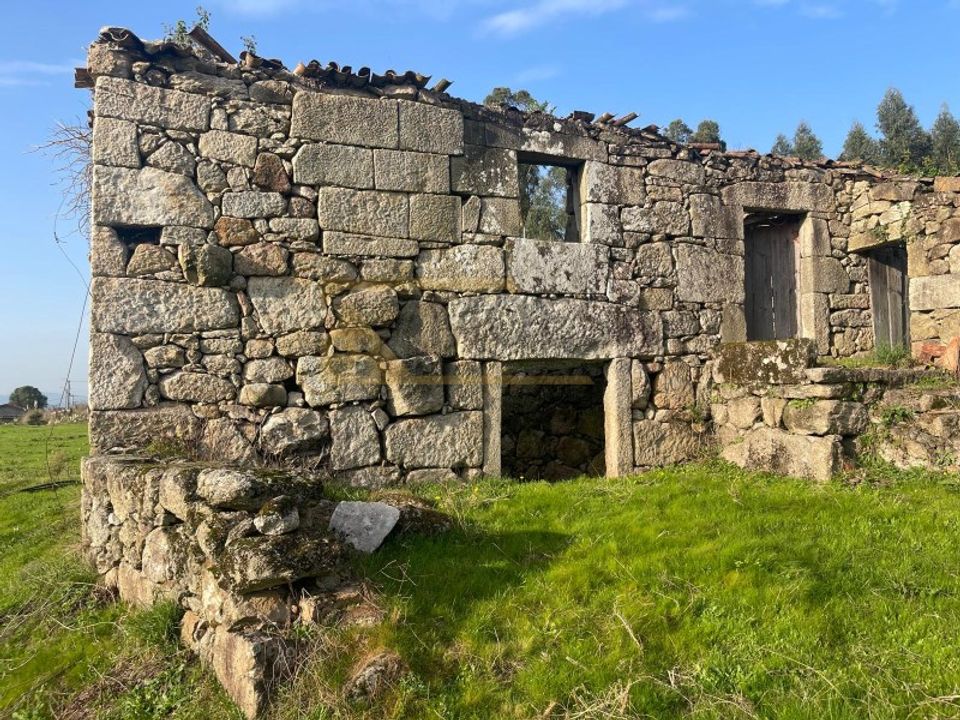 Farm i Moncao, Viana do Castelo - foto 2
