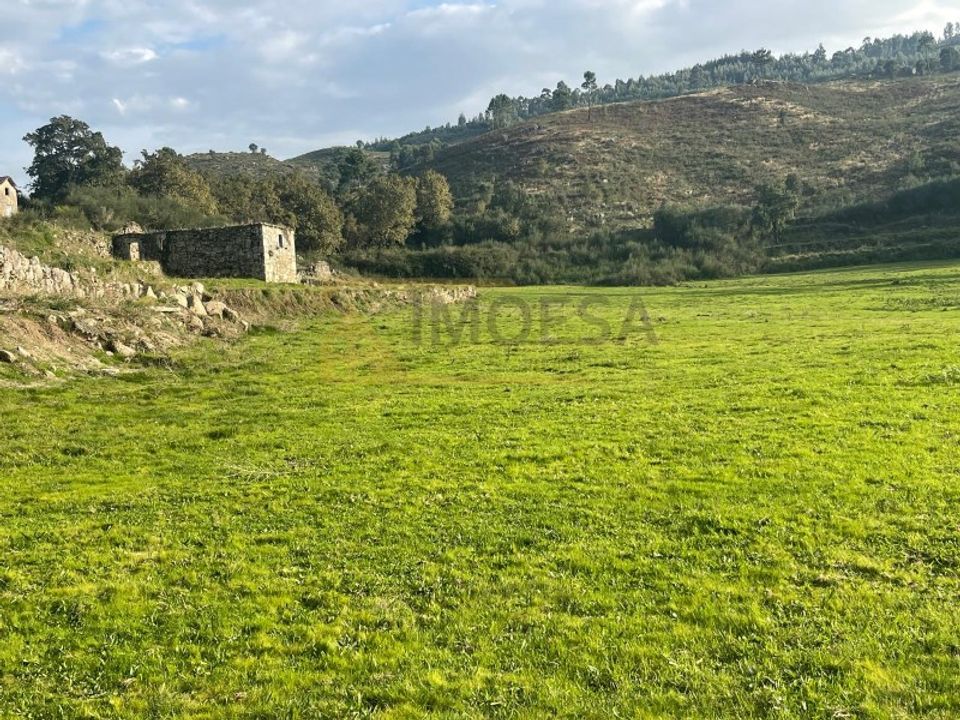 Farm i Moncao, Viana do Castelo - foto 3