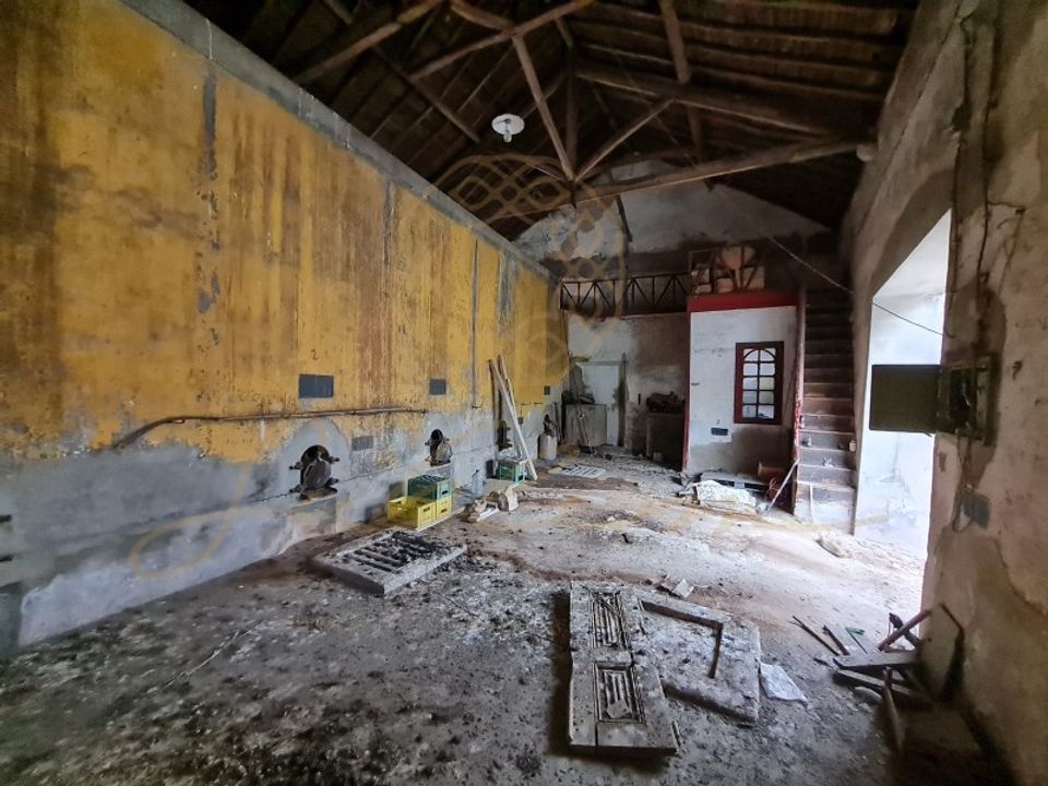 Erhvervsejendom i Cartaxo, Santarem - foto 5