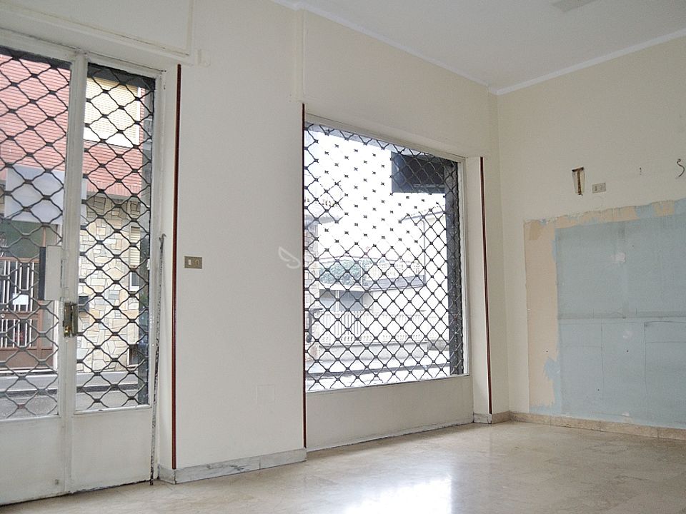 Erhvervsejendom i Settimo Torinese, Turin - foto 2
