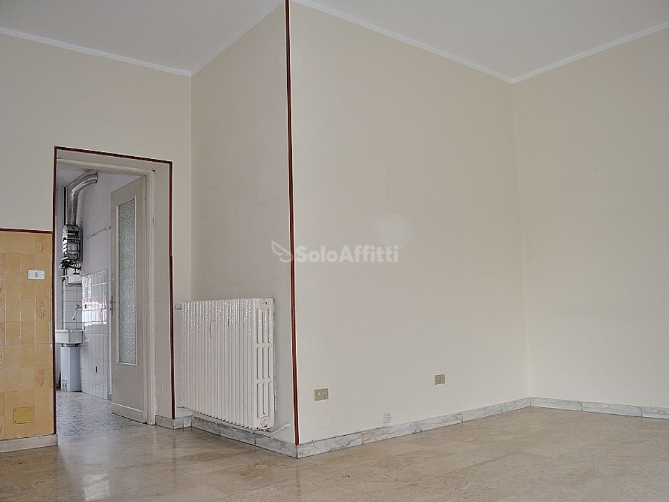 Erhvervsejendom i Settimo Torinese, Turin - foto 4