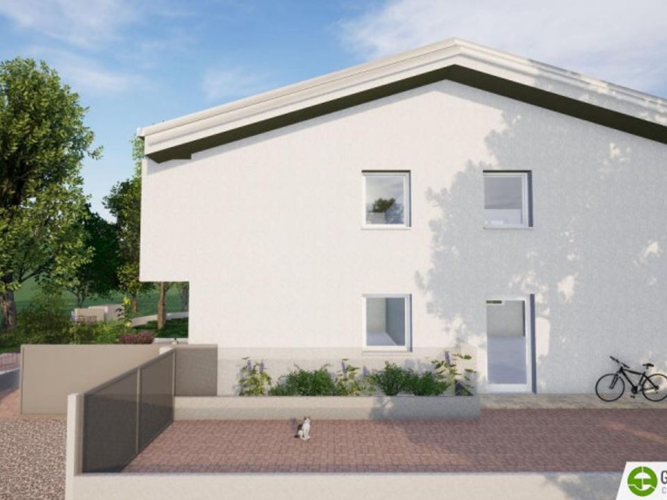 Villa i Veggiano, Padua - foto 3