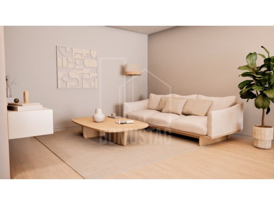 Duplex i Aveiro, Aveiro - foto 2
