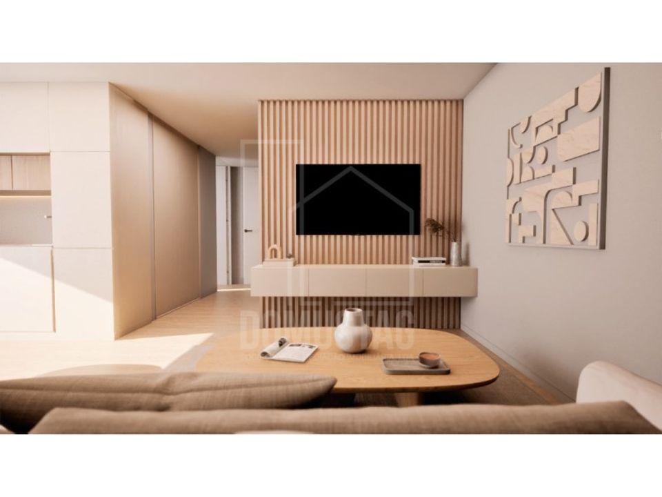 Duplex i Aveiro, Aveiro - foto 3