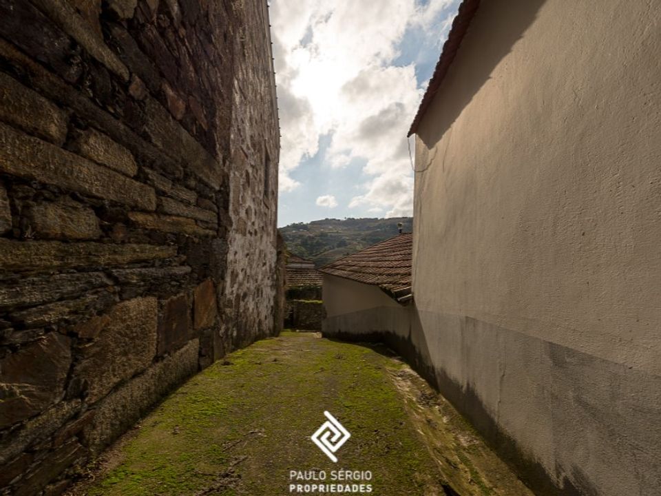 Masia a Vila Real, Vila Real - foto 4