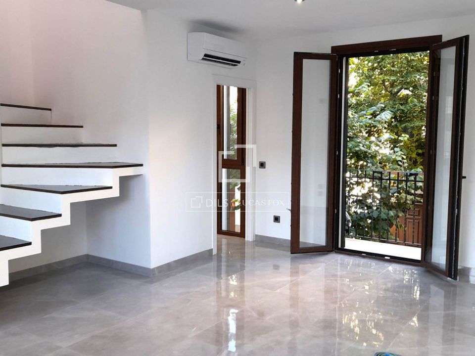 Villa i Soller, Mallorca - foto 3