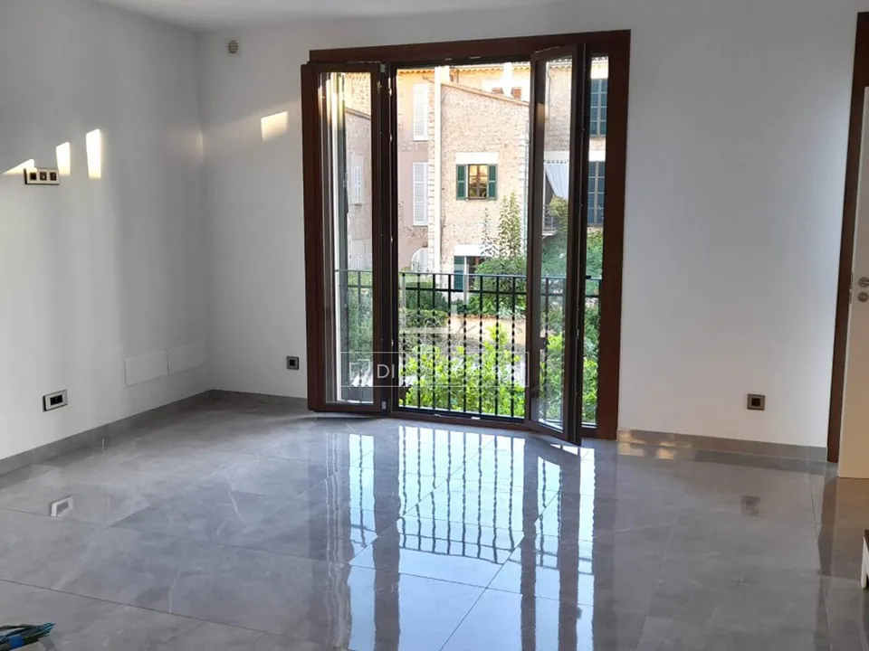 Villa i Soller, Mallorca - foto 4