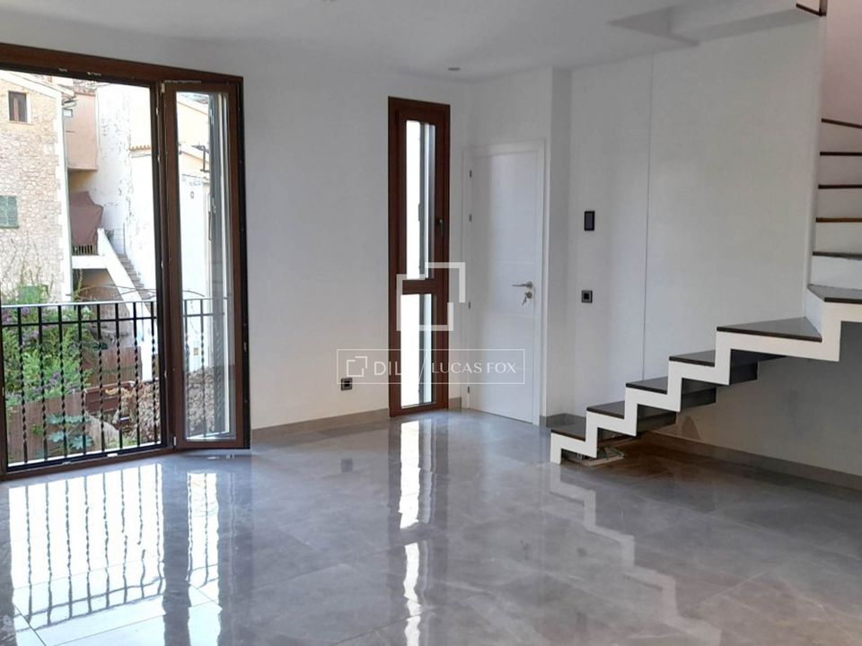 Villa i Soller, Mallorca - foto 5
