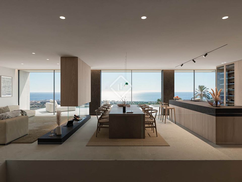 Villa i Teia, Barcelona - foto 5