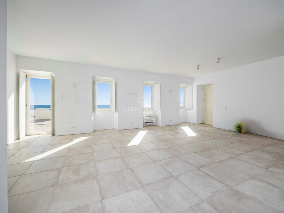 Villa i Albufeira, Faro - foto 4