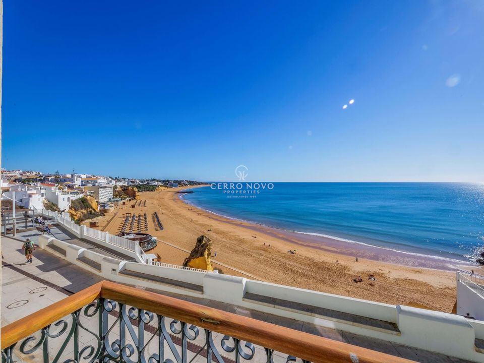 Villa i Albufeira, Faro - foto 5