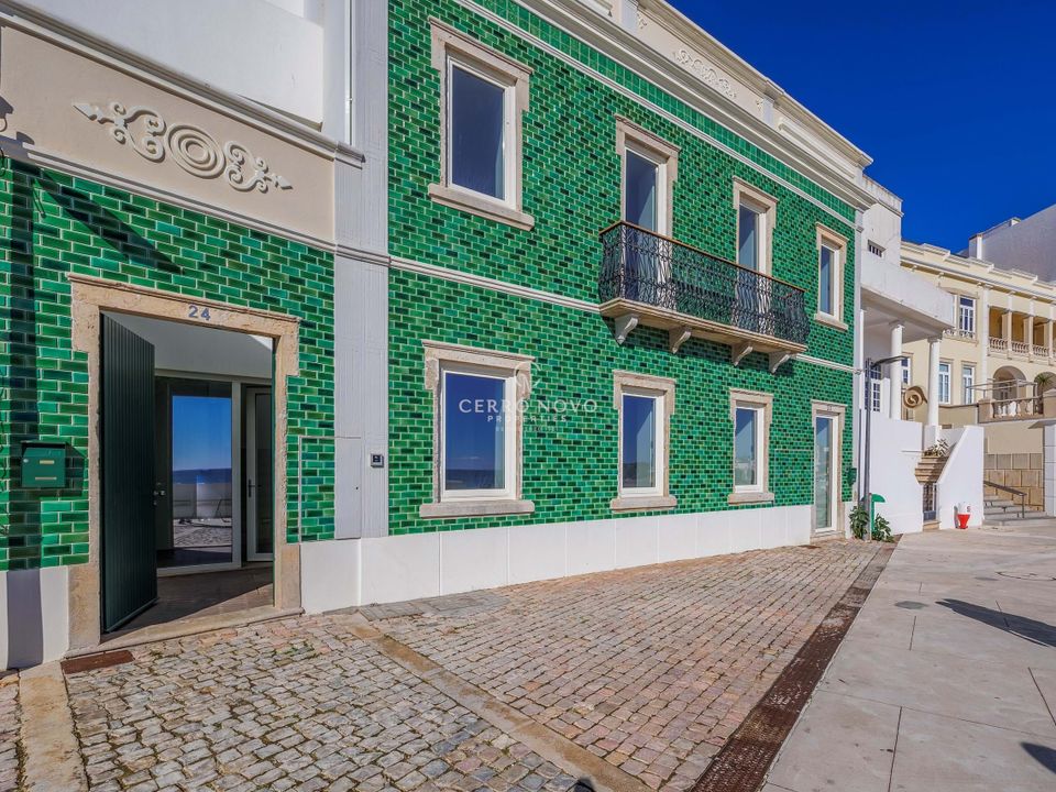 Villa i Albufeira, Faro - foto 3