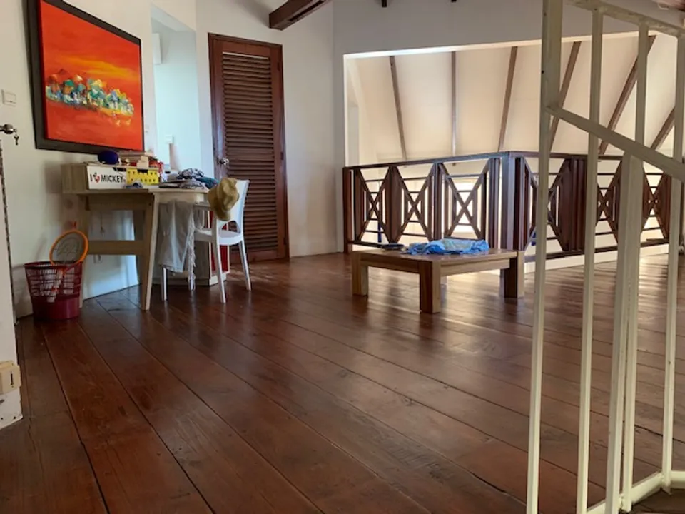 Villa i Fort-de-France, Martinique - foto 3