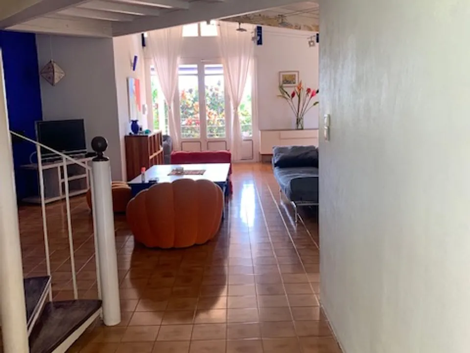 Villa i Fort-de-France, Martinique - foto 4