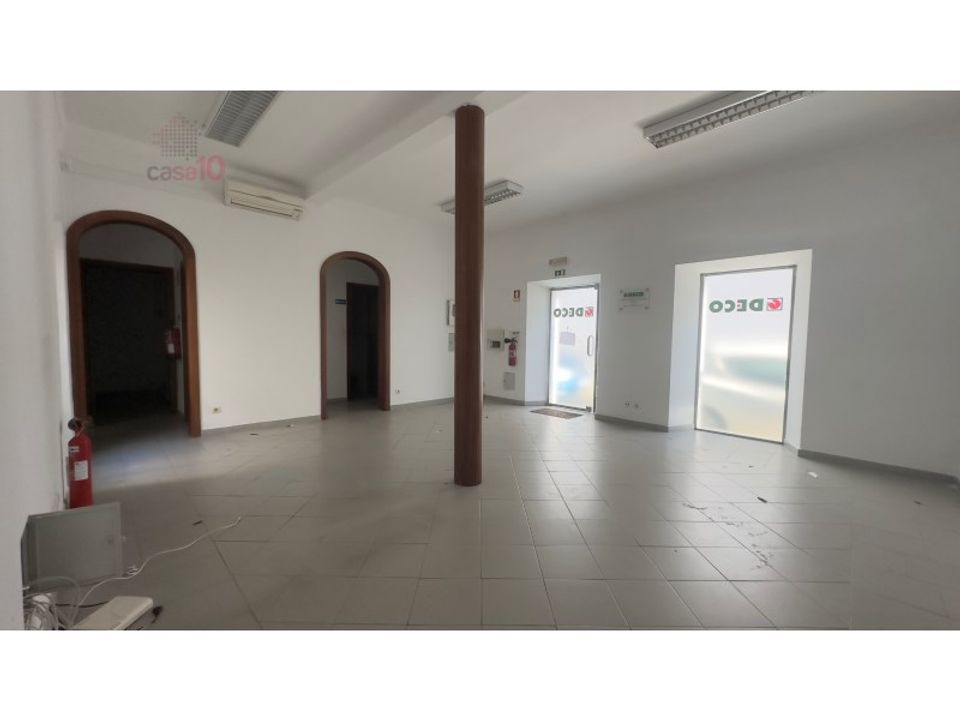 Erhvervsejendom i Evora, Evora - foto 3