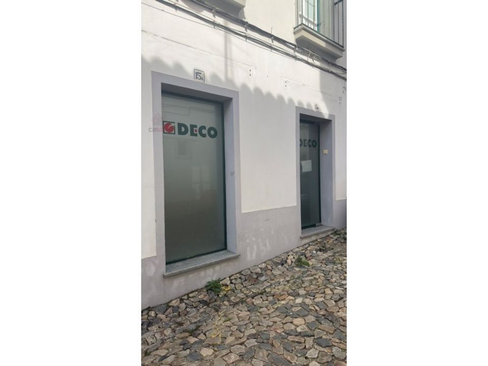 Erhvervsejendom i Evora, Evora - foto 4