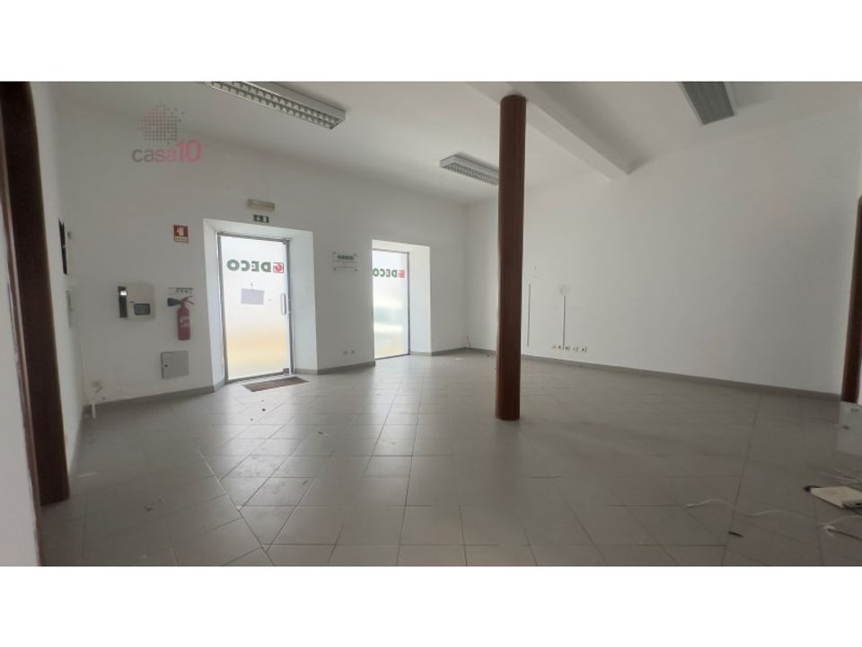 Erhvervsejendom i Evora, Evora - foto 2