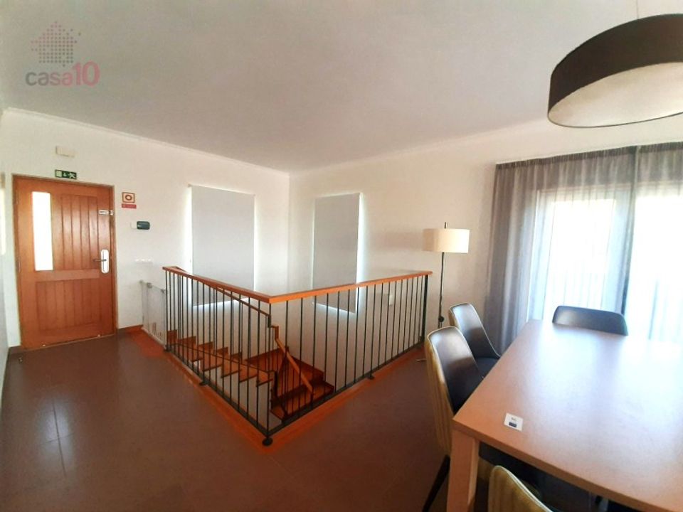 Villa i Mexilhoeira Grande, Faro - foto 5