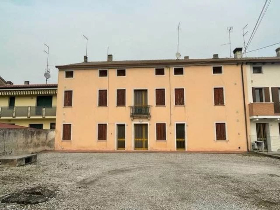 Lejlighed i Mareno di Piave, Treviso - foto 1